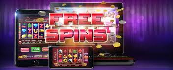 Casino Uden Casinoer Uden ROFUS - En Guide til Ansvarligt Spil Casino Uden Casinoer Uden ROFUS - En Guide til Ansvarligt Spil